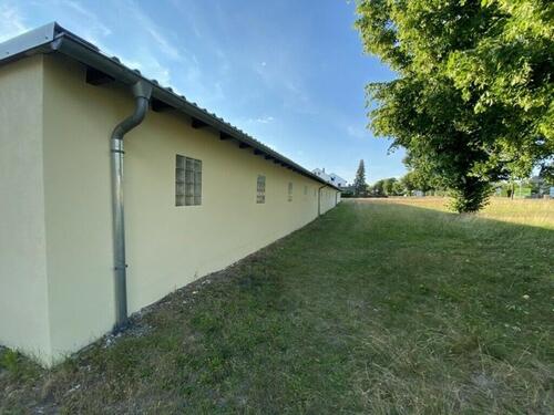 Foto - andere zur Miete in Selb