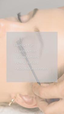 Foto - andere zur Miete in Mannheim