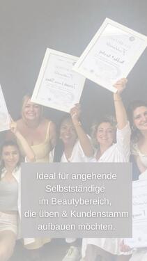 Foto - andere in Mannheim