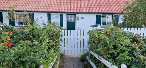 Foto - Bauernhaus, Landhaus in Franzburg zum Kaufen