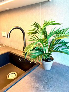 Foto - 2.5 Zimmer Maisonettenwohnung in Neuhausen auf den Fildern