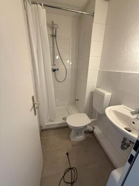 Foto - Dachgeschoßwohnung in Flensburg zur Miete