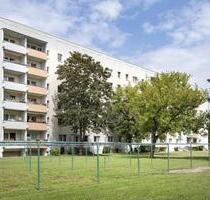 Raus bei Hotel Mama - 275,00&nbsp;EUR Kaltmiete, ca.&nbsp; 32,61&nbsp;m&sup2; in Leipzig (PLZ: 04207) Lausen-Grünau