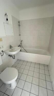 Foto - 1 Zimmer Etagenwohnung zur Miete in Leipzig