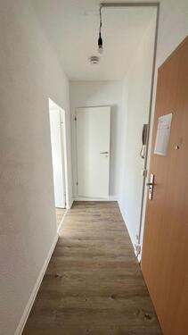 Foto - 1 Zimmer Etagenwohnung in Leipzig