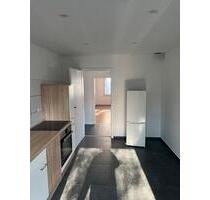 Moderne großzügige 3,5 Zimmer Wohnung FBH Garten - Neuhaus (Oste)