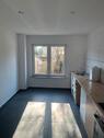 Foto - 3.5 Zimmer Erdgeschoßwohnung zur Miete in Neuhaus (Oste)