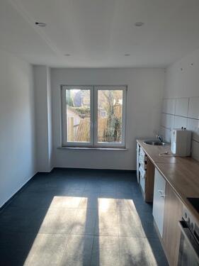 Foto - 3.5 Zimmer Erdgeschoßwohnung zur Miete in Neuhaus (Oste)
