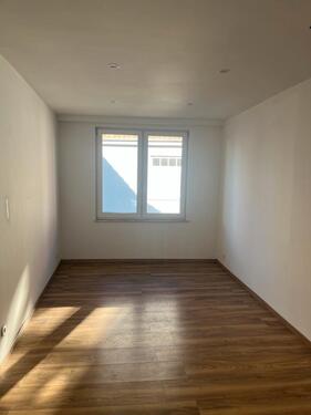 Foto - 3.5 Zimmer Erdgeschoßwohnung in Neuhaus (Oste)