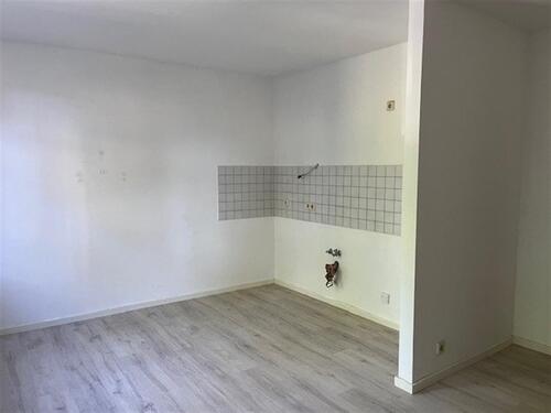 Foto - 2 Zimmer Erdgeschoßwohnung zur Miete in Reichenbach im Vogtland