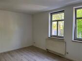 Foto - 2 Zimmer Erdgeschoßwohnung in Reichenbach im Vogtland