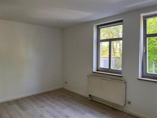 Foto - 2 Zimmer Erdgeschoßwohnung in Reichenbach im Vogtland