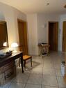 Foto - 4 Zimmer Dachgeschoßwohnung zur Miete in Erzhausen