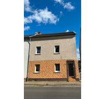 Haus im Rohbauzustand zuverkaufen - Meckenheim