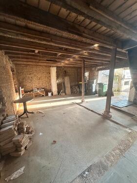 Foto - Doppelhaushälfte zum Kaufen in Meckenheim