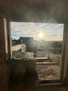 Foto - Doppelhaushälfte in Meckenheim zum Kaufen