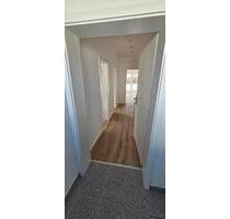 Erstbezug Helle 2-Zimmer Dachgeschosswohnung mit Balkon Mörfelden - Mörfelden-Walldorf