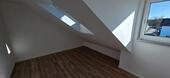 Foto - 2 Zimmer Dachgeschoßwohnung zur Miete in Mörfelden-Walldorf