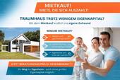Foto - 5 Zimmer Einfamilienhaus zur Miete in Bad Wildungen