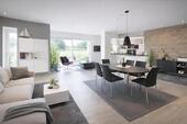 Foto - 5 Zimmer Einfamilienhaus in Bad Wildungen
