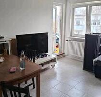 VERKAUF: tolle 3 Zimmerwohnung in Bremen Sebaldsbrück