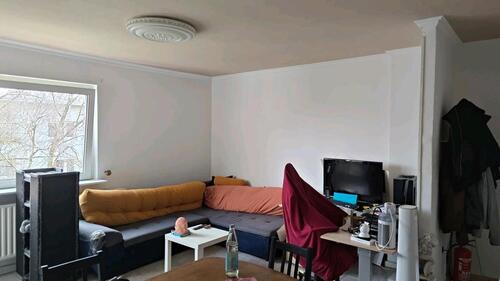 Foto - 3 Zimmer Etagenwohnung zum Kaufen in Bremen