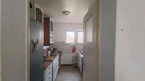 Foto - 3 Zimmer Etagenwohnung in Bremen