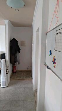 Foto - Etagenwohnung in Bremen zum Kaufen