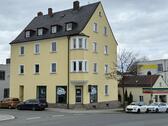 Foto - Wohn-Geschäftshaus in guter Lage vollvermietet ohne Maklergebühr