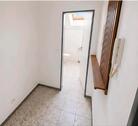 Foto - 1 Zimmer Dachgeschoßwohnung zur Miete in Osnabrück