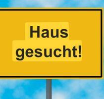 Renovierungsbedürftiges ,Älteres ein oder mehrfamielenhaus - Bad Oeynhausen Dehme