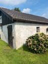 Foto - Schuppen Stellplatz - 35,00&nbsp;EUR Miete,
