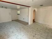 Foto - 3.5 Zimmer Erdgeschoßwohnung zur Miete in Gunzenhausen