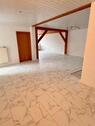 Foto - 3.5 Zimmer Erdgeschoßwohnung in Gunzenhausen