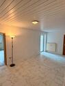 Foto - Erdgeschoßwohnung in Gunzenhausen zur Miete