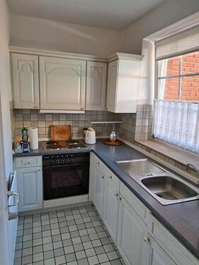Foto - Reihenhaus in Lüneburg zum Kaufen