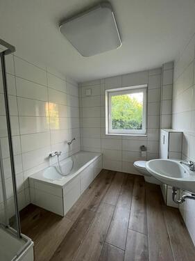 Foto - 3 Zimmer Erdgeschoßwohnung zur Miete in Ibbenbüren
