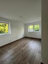 Foto - 3 Zimmer Erdgeschoßwohnung in Ibbenbüren