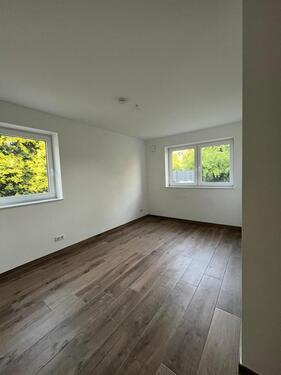 Foto - 3 Zimmer Erdgeschoßwohnung in Ibbenbüren