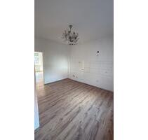 2,5-Zimmer-Wohnung im 1. UG mit 59 qm zu vermieten in 45665 - Recklinghausen Grullbad