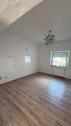 Foto - 2.5 Zimmer Etagenwohnung zur Miete in Recklinghausen