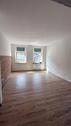Foto - 2.5 Zimmer Etagenwohnung in Recklinghausen