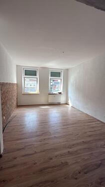 Foto - 2.5 Zimmer Etagenwohnung in Recklinghausen