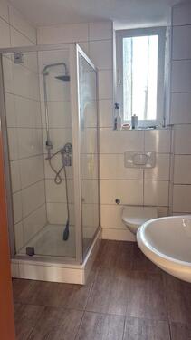 Foto - Etagenwohnung in Recklinghausen zur Miete