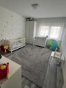 Foto - 3 Zimmer Etagenwohnung zur Miete in Ahlen