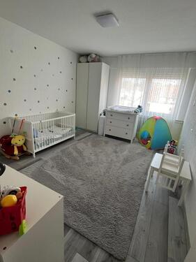 Foto - 3 Zimmer Etagenwohnung zur Miete in Ahlen