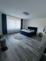 Foto - 3 Zimmer Etagenwohnung in Ahlen