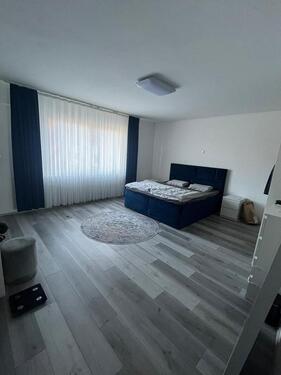 Foto - 3 Zimmer Etagenwohnung in Ahlen