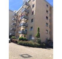 Gepflegte 3-Zimmer-Wohnung in Frankfurt-Oberrad – Privatverkauf - Frankfurt am Main Gepflegte 3-Zimmer-Wohnung in Frankfurt-Oberrad – Privatverkauf - Frankfurt am Main