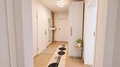 Foto - 3 Zimmer Etagenwohnung in Ibbenbüren